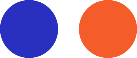 AI Evolution Solutions